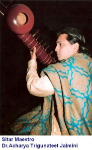 Dr-Acharya-Jaimini-Vrindavan