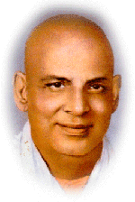 Sivananda