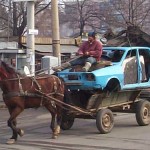 Spezifa_Horse-RENAULT