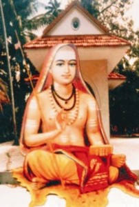 adishankaracharya_teachings