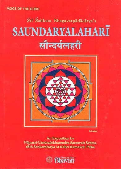 sri_sankara_bhagavatpadacaryas_saundaryalahari_idh262