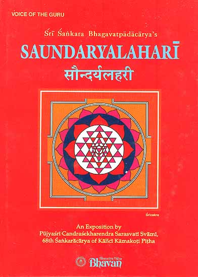 Adi Shankaracharya Tamil Books Pdf