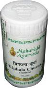 triphala