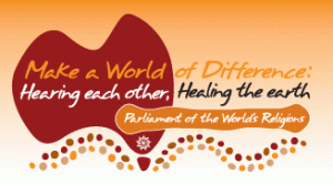 Parliament of World Religions