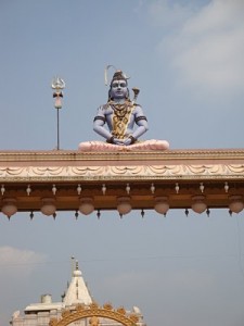 mahashivaratr