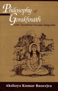 philosophy_of_gorakhnath_with_gorakshavacanasangraha_