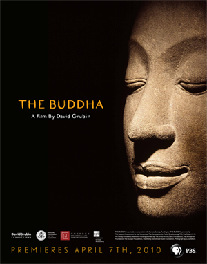 BUDDHA_POSTER
