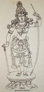 DSC08671