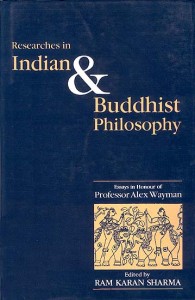 researches_in_indian_and_buddhist_philosophy_essays_