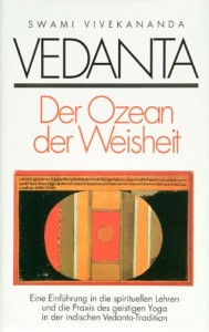 vedanta