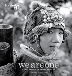we-are-one