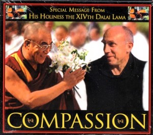COMPASSION_CD