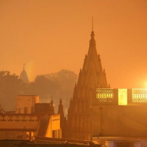 Vedic Guide