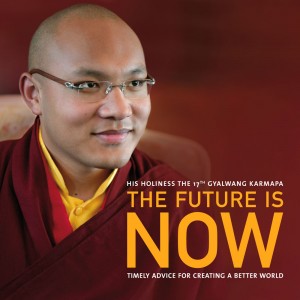 future_is_now_cover
