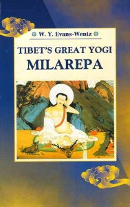 tibets_great_yogi_milarepa