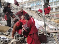 yushu 1