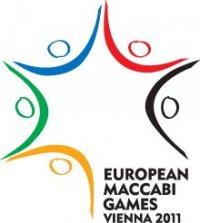 Maccabi Games