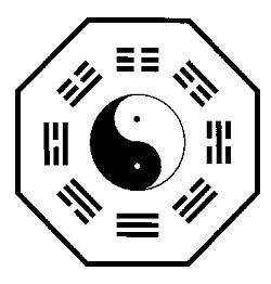 Taoism
