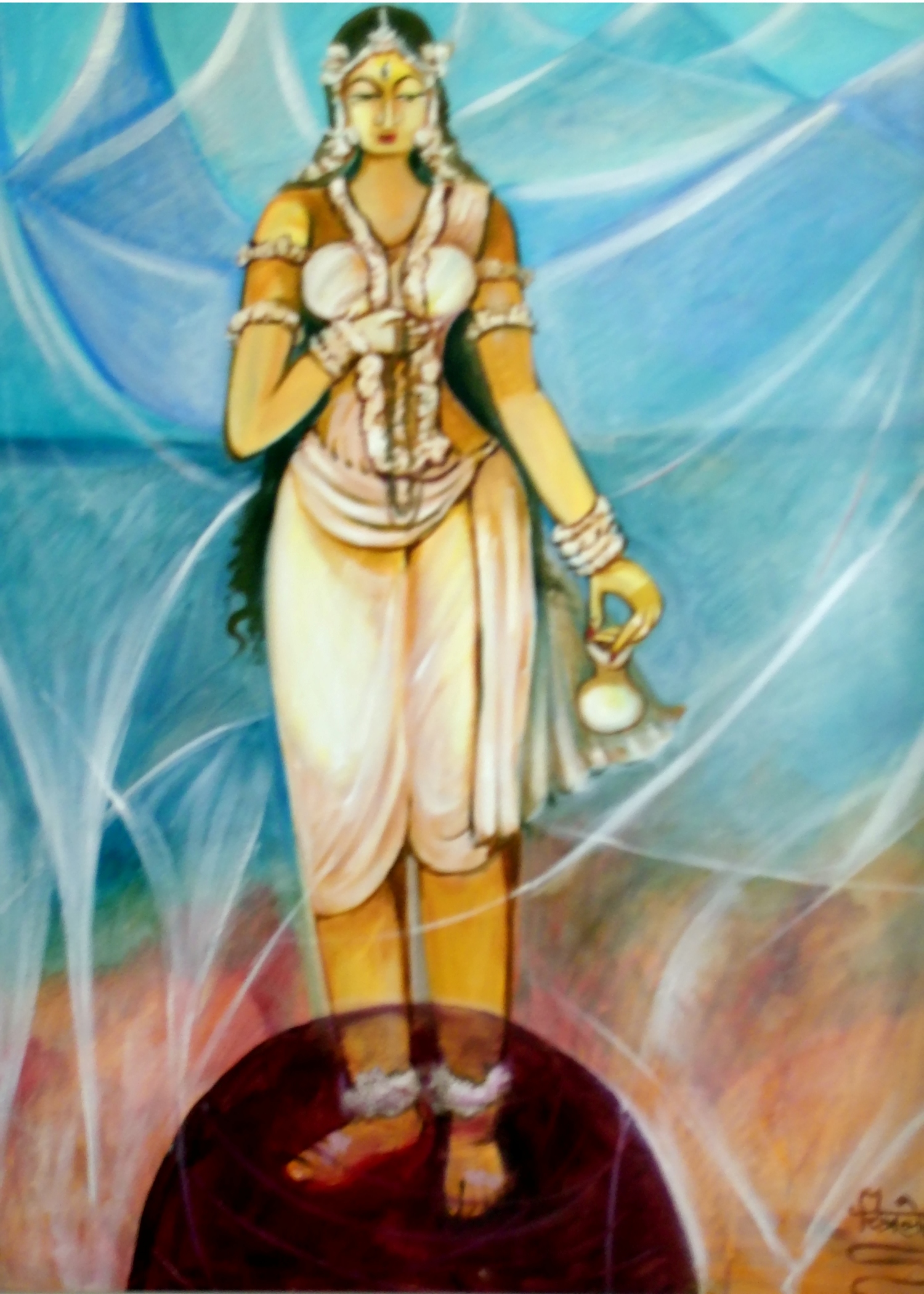 Vedanta | Deinayurveda Vedanta | Deinayurveda
