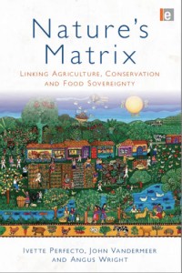 Food sovereignty