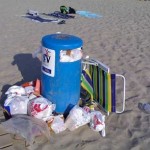 playa-basura