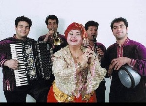 esma
