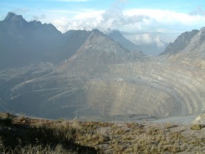 Grasberg_mine