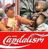 capitalism