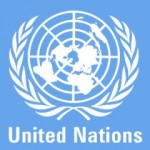 unitednations
