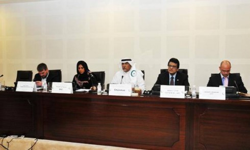 Riyadh exerting all efforts to support cause of Rohingyas