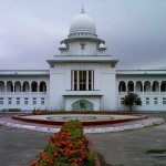 BD-Supreme-Court-600x600