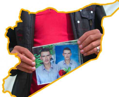 NPWJ-Training-Programme