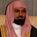 رأي م. صالح الشبعان حول سلمان العودة