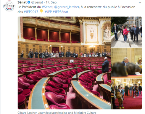 pierre de rencontre icc